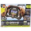 Image 1 : SEALED APPFINITY APP DRIVE,RACE,FLY/REALISTIC