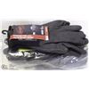 Image 1 : BUNDLE OF 6 NINJA ICE GLOVES SIZE 10