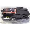 Image 1 : BUNDLE OF 6 NINJA ICE GLOVES SIZE 11