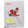 Image 1 : CANTECH BOX SEALING TAPE DISPENSER FOR 40MM TAPE