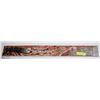Image 1 : NICHOLSON 22" MACHETE