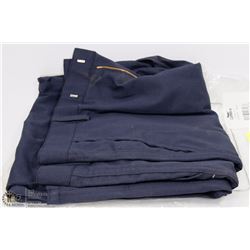 CONDOR WORK PANTS SIZE 34"