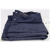 Image 1 : CONDOR WORK PANTS SIZE 34"