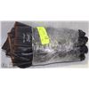 Image 1 : BEST POLYURETHANE SANITARY GLOVES