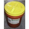 Image 1 : HF ACID EATER SAFETY SPILL KIT