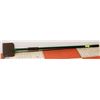 Image 1 : ICE PICK 48" LONG