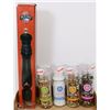 Image 1 : NEW RICKARDS PEPPER MILL