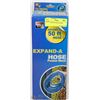 Image 1 : 50 FT EXPAND-A-HOSE IN BOX