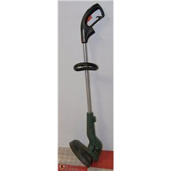 ELECTRIC GRASS TRIMMER