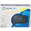 Image 1 : OOMA TELO FREE HOME PHONE SERVICE