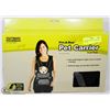 Image 1 : OUTWARD HOUND PET-A-ROO PET CARRIER