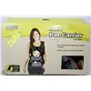 Image 1 : OUTWARD HOUND PET-A-ROO PET CARRIER
