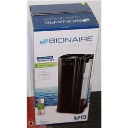 BONAIR AIR HUMIDIFIER