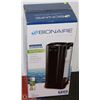 Image 1 : BONAIR AIR HUMIDIFIER
