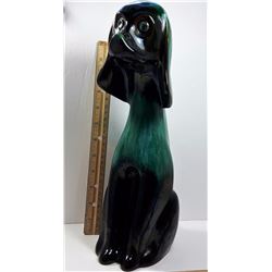 #20 - VINTAGE BLUE MOUNTAIN DOGGIE