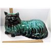 Image 1 : #21 - VINTAGE BLUE MOUNTAIN KITTY