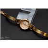 Image 1 : BRAND NEW FOSSIL ROSE GOLD TONE LADIES WATCH