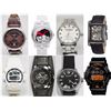 Image 1 : FEATURED ITEMS: WATCHES!