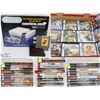 Image 1 : FEATURED ITEMS: GAMING!
