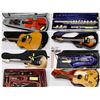 Image 1 : FEATURED ITEMS: MUSIC MAKERS!