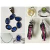 Image 1 : FEATURED ITEMS: JEWELRY!
