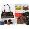 Image 1 : FEATURED ITEMS: NEW PURSES!