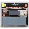 Image 1 : NEW 2PC SHARPENING STONE