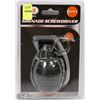 Image 1 : NEW 6 IN 1 GRENADE SCREWDRIVER SET