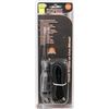 Image 1 : NEW PROFESSIONAL CIRCUIT TESTER 6-12 VOLT