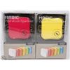 Image 1 : LOT OF TWO MAGIC VIBRATION SPEAKERS