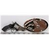 Image 1 : BELT BUCKLE WITH BUILT IN LIGHTER