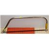 Image 1 : METAL BOW SAW