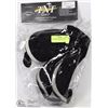Image 1 : TNT 3PK GOLF HEAD COVERS