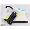 Image 1 : BLACK & DECKER STEAM IRON