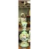 Image 1 : TABLE LAMP