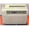 Image 1 : 25) FEDDER AC WINDOW UNIT