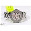Image 1 : MARC ECKO MENS WATCH
