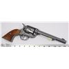 Image 1 : VINTAGE REPLICA SINGLE ACTION COLT REVOLVER