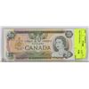 Image 1 : UNC 1979 $20 BILL