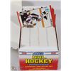 Image 1 : 1990 COLLECTOR SET OF NHL PLAYER CARDS