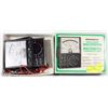 Image 1 : MICRONTA MULTI TESTER RANGE DOUBLER