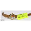 Image 1 : TIMEX WINNIE THE POOH WATCH