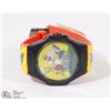 Image 1 : SIMPSON WATCH