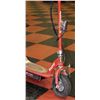 Image 4 : ELECTRIC RAZOR SCOOTER WITH CHARGER