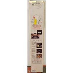 WEATHER TECH CARGO LINER VOLVO 850 1993-CURRENT