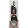 Image 1 : BISSELL CARPET CLEANER RED HEAT