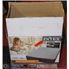 Image 1 : INTEX FULL SIZE INFLATABLE MATTRESS