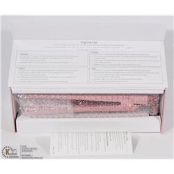 EVOLUTION PROFESSIONAL TOURMALINE STRAIGHTENER