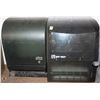 Image 1 : LOT OF 2 PAPER TOWEL DISPENSERS