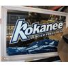 Image 1 : KOKANEE MIRROR